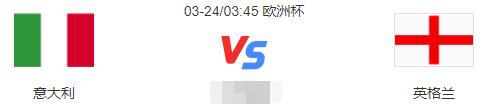 詹姆斯：我们要打好12月剩下的比赛先要为对阵公牛的比赛做准备NBA常规赛，湖人在主场以109-114不敌尼克斯。